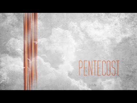 Download Shoukoushi Cedie Opening Prayers For Android Free Get Wallpaper Shoukoushi Cedie Opening Prayers For Free