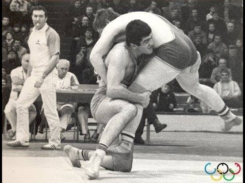 დავით გობეჯიშვილი