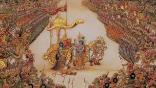 Bhagavad Gita (Telugu) Part-8/8