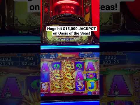 Casino Fantasía para 350 papitos y mamitas del Colegio CEU. Eventos Enlace.