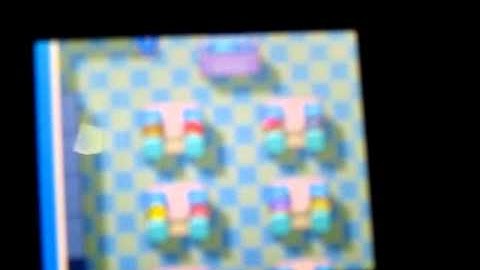 custom robo arena lp part 1: midheart, a new school with new people and a new robo