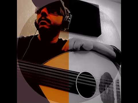 رجعنا في كلامنا ليه انغام عزف عود كريم سامي