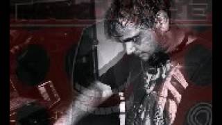 Walter Bishop @ Ground Zero Festival 2016   DJ Contest