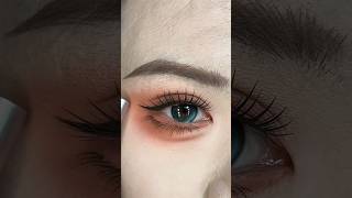 Natural Eyebrow Tutorial for Beginners | Easy Fluffy Brows Step-by-Step Guide (Perfect Shape Hack)