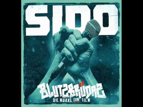 Sido - Spring Rauf.wmv