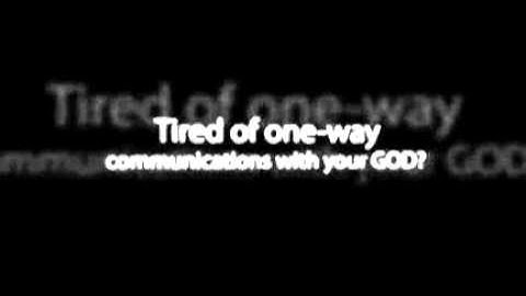 140733A_BookVideo(D2).mp4