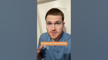 The #1 BEST Local SEO Trick To Rank Higher FAST 😳 (Super Easy) #localseo #seotips