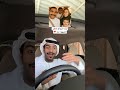 لا تخلوا الذكاء الاصطناعي يلعب بمشاعركم انتبوا منه
