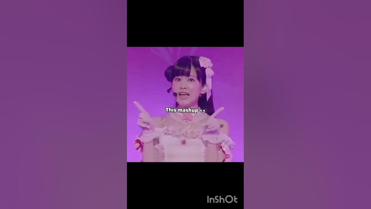 this mashup 🔥❤️ | #aiscream #gnarly #katseye #fypviralシ
