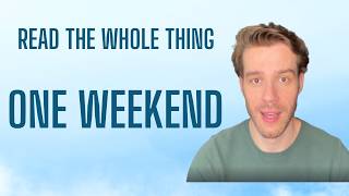 Reader Review of Decoding the Unicorn | Dag Hammarskjöld Biography