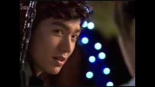 Vietsub Boys Over Flowers MV T MAX   Wish Ur My LOVE