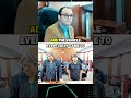 #courtroomdrama #fleischer  #judgefleischertv