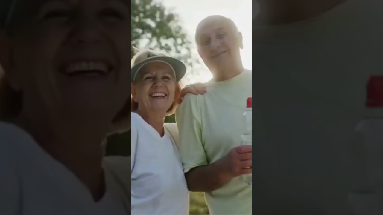 🩸⚠️WHAT PEOPLE SAY ABOUT GLUCO CONTROL🩸⚠️