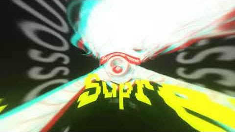 Intro dorgas [Faço intro dorgas grátis]