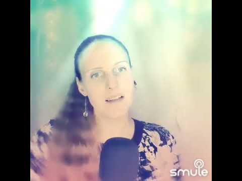 Tones And I Dance Monkey Russian Version By Lyubov 