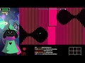Just Shapes &amp; Beats 2 / August 4 2023