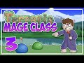 Boss Fights GALORE!!! | TERRARIA MAGE PART 3