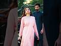 who ho Tum #trending #viral #nikkah #wedding #khushhal #ramsha  @TopPakistaniDramas@tonyrain9