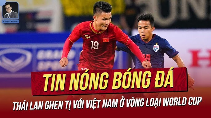 Kết quả tìm kiếm về