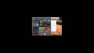 NVDA Will Now Announce When a Webpage Is Fully Loaded! Super Useful NVDA Add-on for Blind Users
