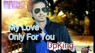 Learn Emptiness Tune mere jana song in perfect piano by mobile app screenshot 5