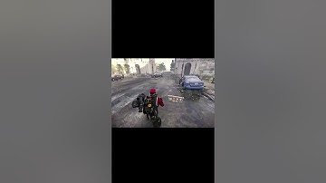 🚨 Farm this now! The loot goblin location REVEALED! Full vide in bio🚨 #division2  #gaming