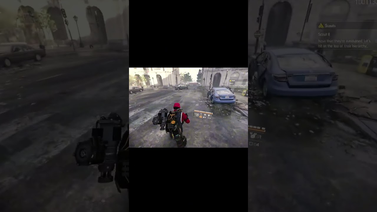 🚨 Farm this now! The loot goblin location REVEALED! Full vide in bio🚨 