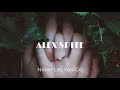 Alex Spite - Never Let You Go