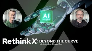 Your Mind, Anywhere: The Rise of Telepresence Robotics | Beyond