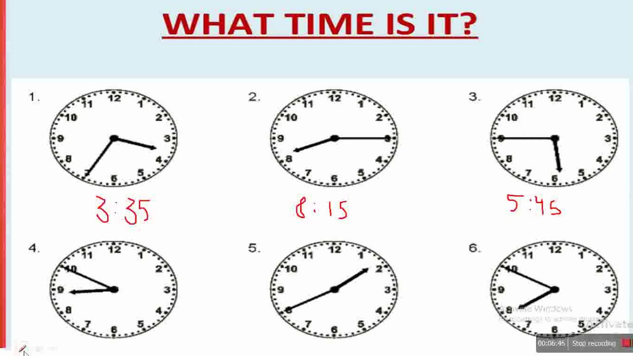 class-4-maths-ch-4-tick-tick-tick-part-2-youtube