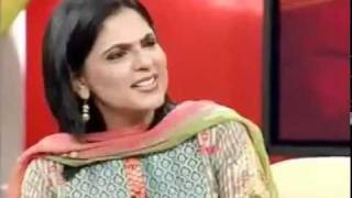 The IAS story of a farmer's son..mp4