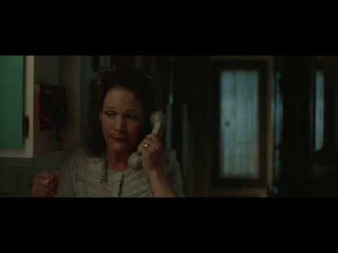 1991 : BANDE-ANNONCE