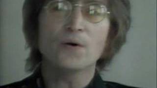 The Beatles - Imagine