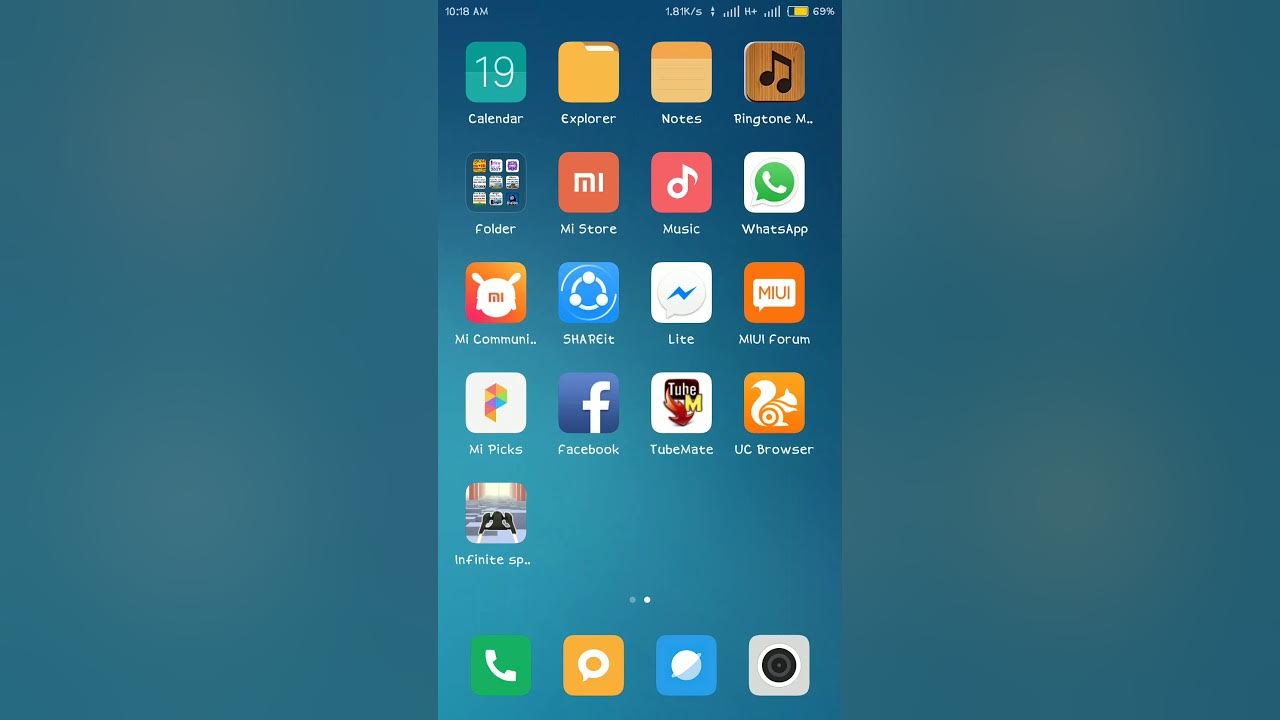 Plugin miui 14. Miui music.