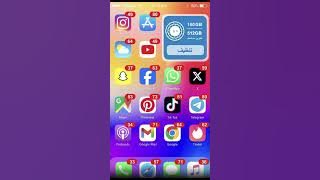 846659320 291236346 341649625 199595720 485000055 423345355 14 1