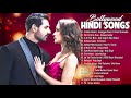 Romantic Hindi Love Songs 2020 - Bollywood Romantic Love Songs 2020 - Music For Love 2020