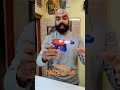 🇮🇳toy gun🇮🇳