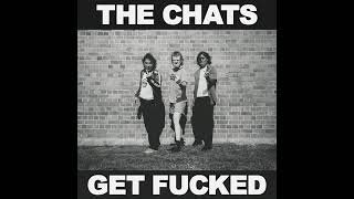 THE CHATS - Paid Late (360p)