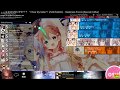 My First #1 Score Ever!! Petit Rabbit&#39;s - Happiness Encore [Special Coffee] HD,DT SS #1