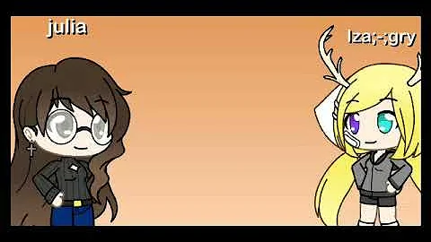 Julia nix pl vs iza:3