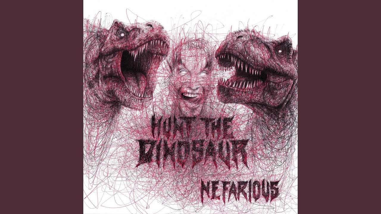 Watch Nefarious Outlaws on YouTube Watch Nefarious Outlaws on YouTube