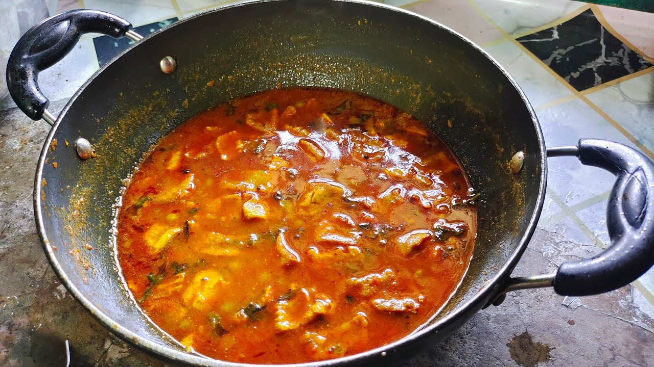 कच्चे अंडे की बिल्कुल नई रेसिपी जो की शायद ही आपको पता होगा | Egg Recipe @aartikidesirasoi 