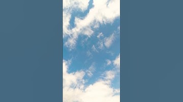 تلاوة خاشعة من سورة الزلزله القارئ ماهر المعيقلي