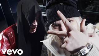 VILLIAN, madk1d - ДИНАСТИЯ