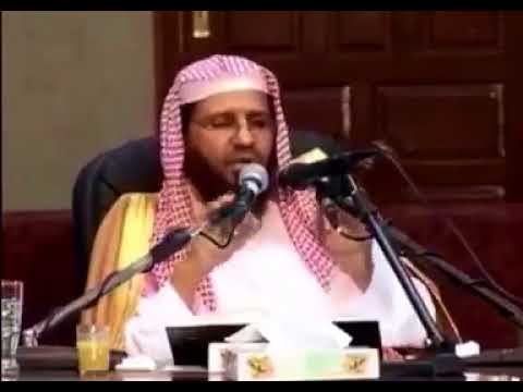 ما المقصود بالراجح للشيخ محمد باجبار