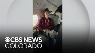 Many say death of teen in lightning strike on Mount Blue Sky serves as a wake-up call