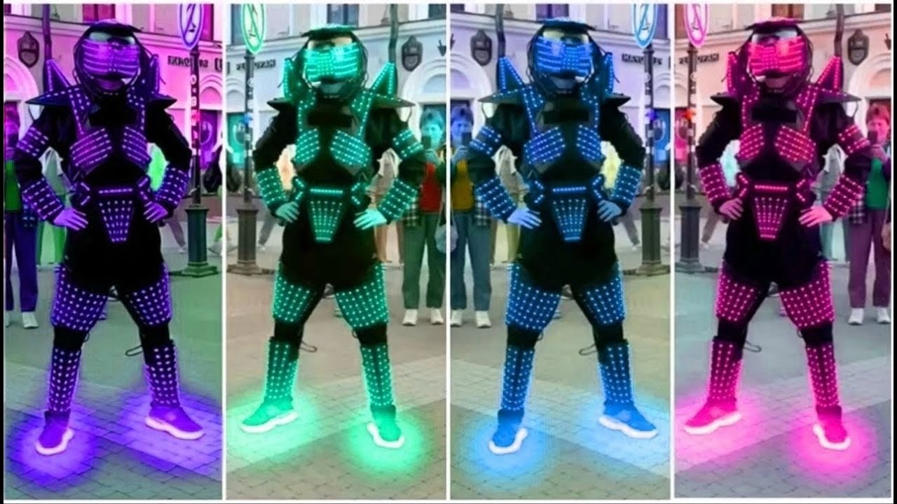 SHUFFLE BATTLE😉🔥WHO IS BEST DANCER🎼🔥 NEON MODE TUZELITY SHUFFLE ⚡️#80   FLEX DANCE