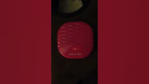 TCL Pulse #technologytime