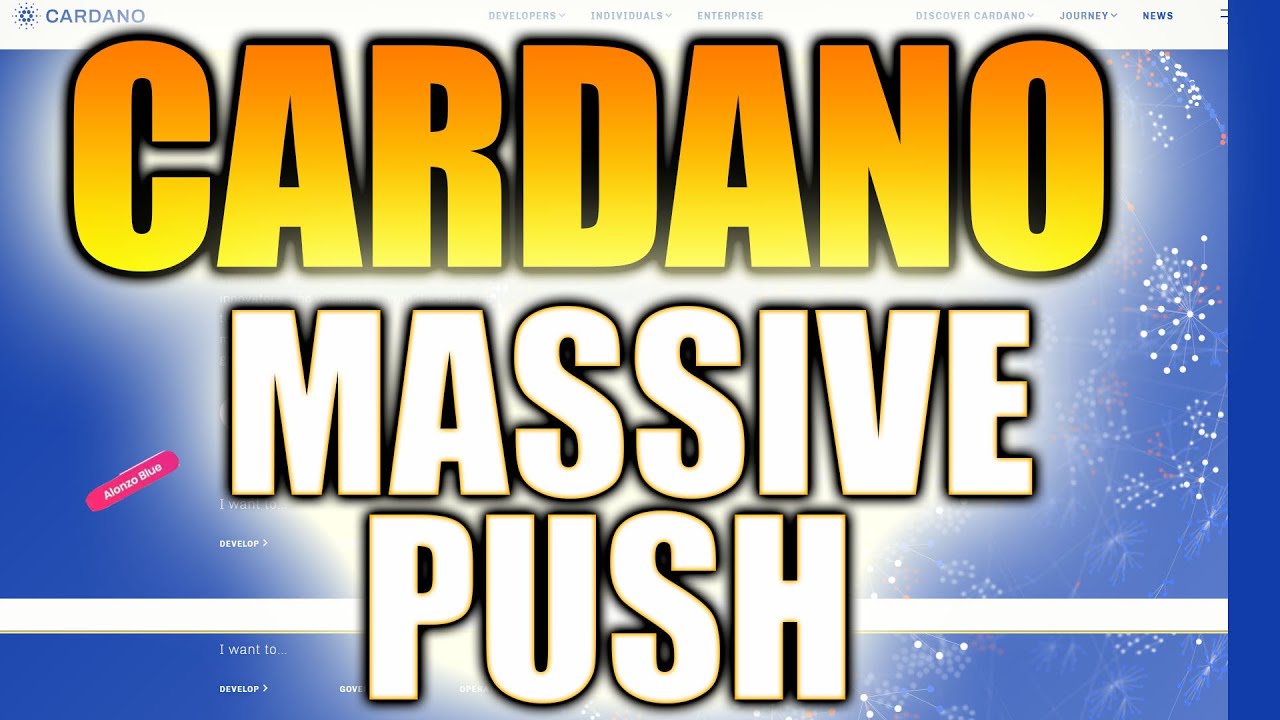 Bitcoin, Cardano (ADA) price surges: How to buy cryptocurrency ...