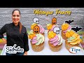 Merengue Francés